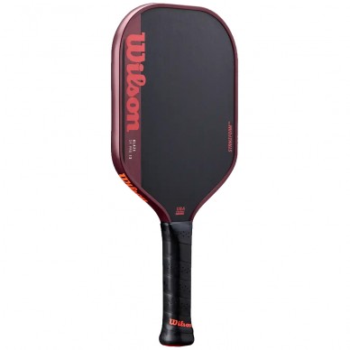 Wilson Pickleball Blaze SF PRO 13 2026