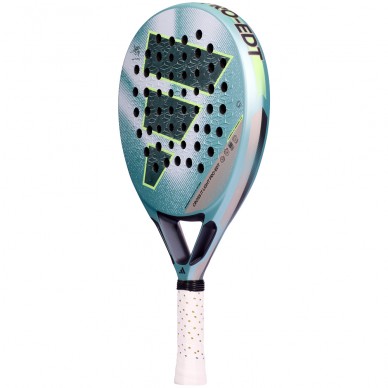 Adidas Cross It Light Pro EDT 2026