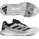 Adidas Crazyquick Boost Padel M ftwr white 2026 padelskor