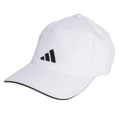 Cap Adidas Bball Clima vit