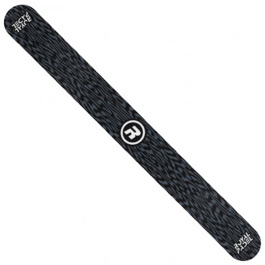 Skydd Royal Padel zebra
