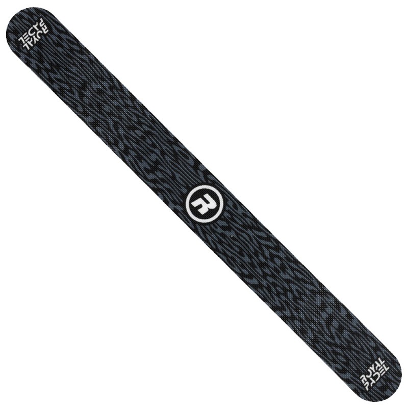 Skydd Royal Padel zebra
