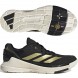 Adidas Crazyquick LS Padel M off black 2026 v