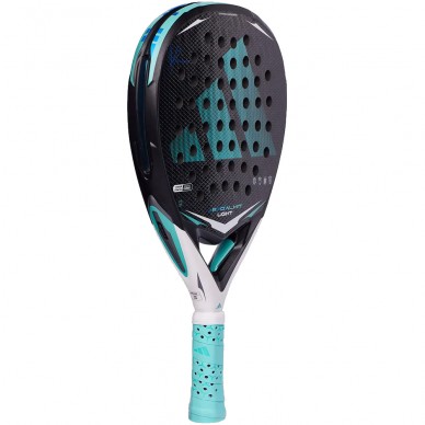 Adidas Arrow Hit Light 2026
