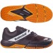 Babolat Movea 2 Men brown cream 2026 padelskor