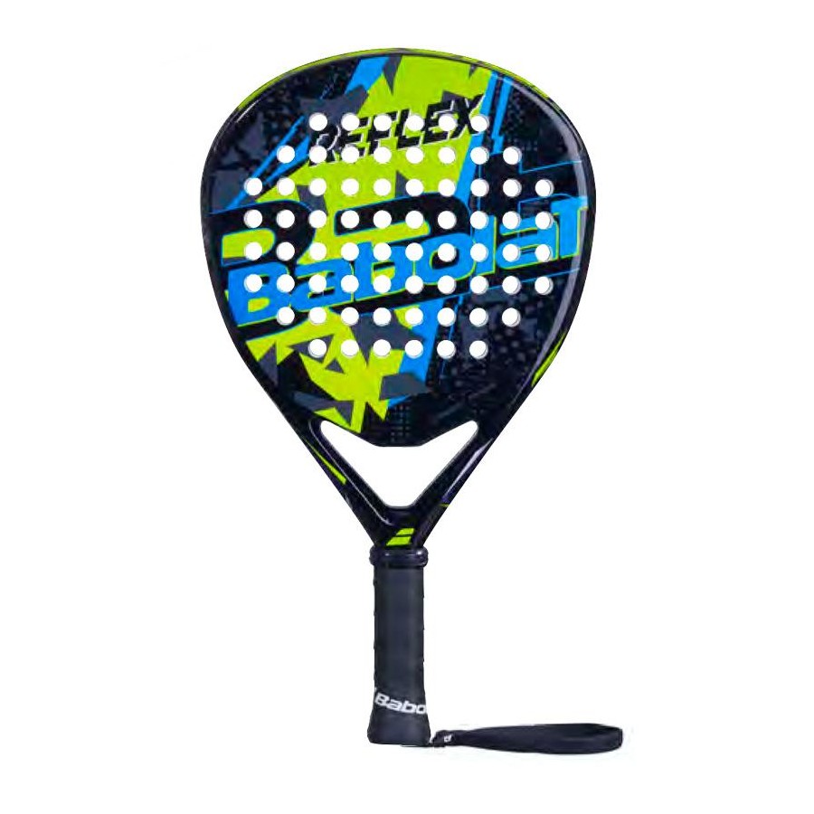 Babolat Reflex 2020