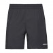 Head Club Svart Short