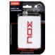 Nox Vita Armband Röd Logotyp