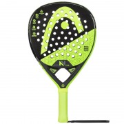 Head Graphene 360 Alpha Pro V 2020