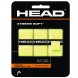 Overgrips Head XtremeSoft gul