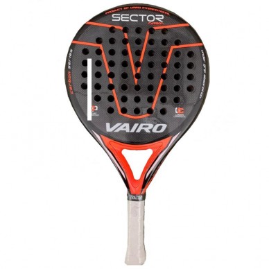 Vairo Sector Carbon 2020