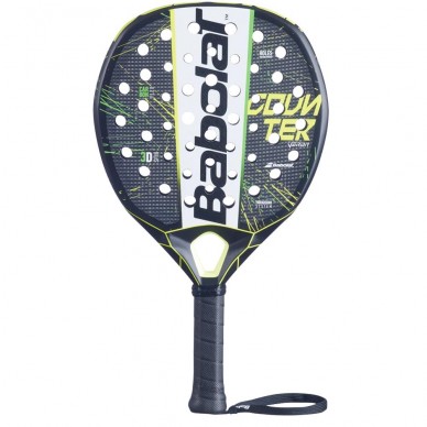 Babolat Counter Veron 2021