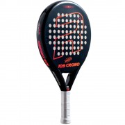 Royal Padel RP 109 Crono 2021