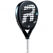 Royal Padel RP 771 EFE 2021