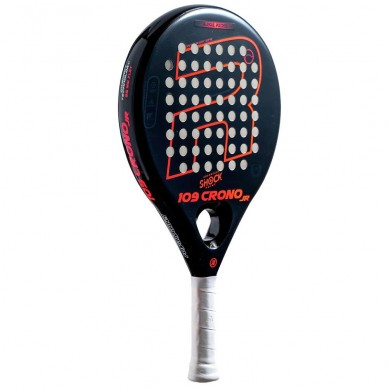 Royal Padel RP 109 Crono Junior 2021