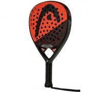 Head Graphene 360 Alpha Power LTD 2021