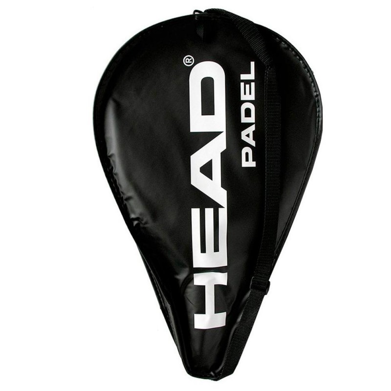 Funda Head