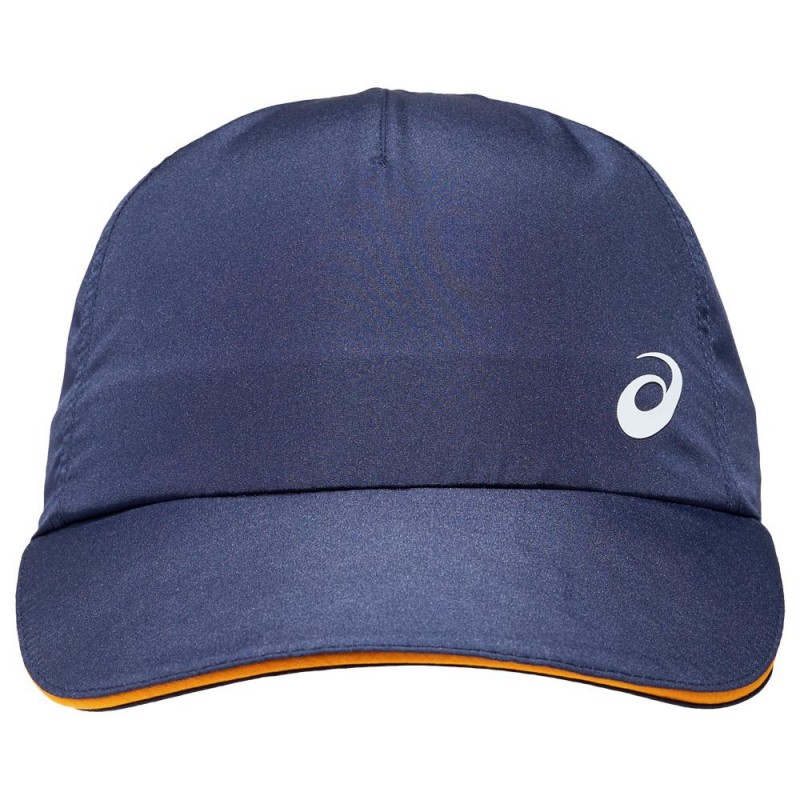 Gorra Asics PF Cap Peaconat Gorra Asics PF Cap Peaconat