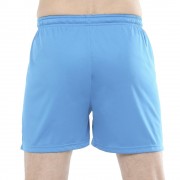 Pantalon Bullpadel Caguan Azul Intenso