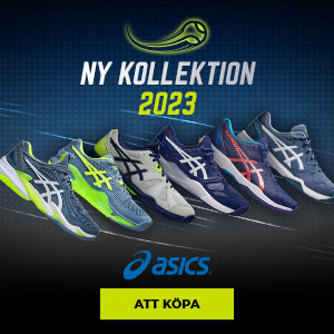 Zapatillas padel