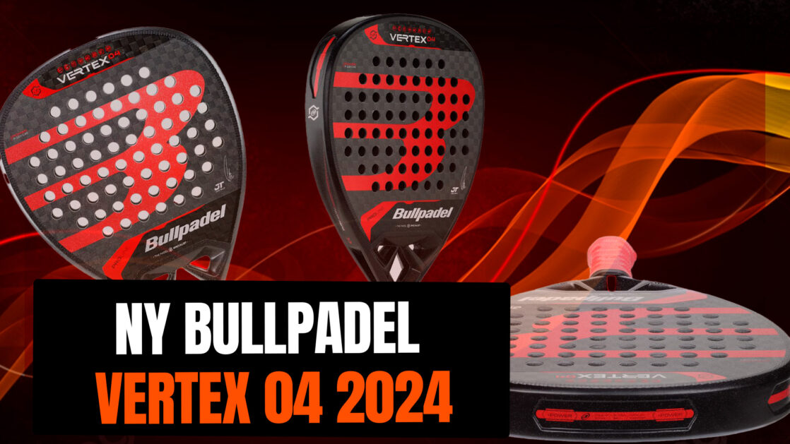 Ny Bullpadel Vertex 04 2024