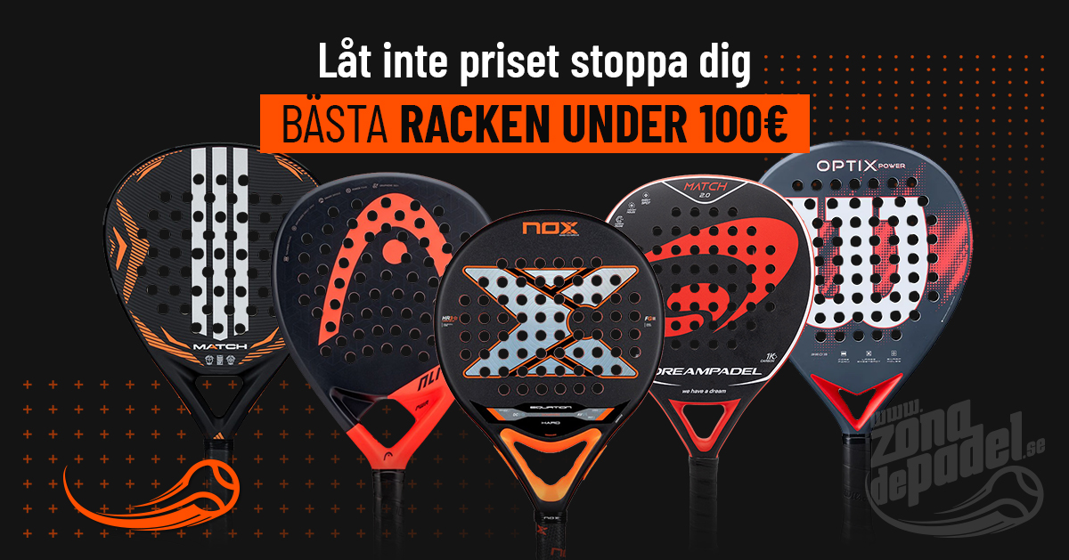 Basta racken under 100€