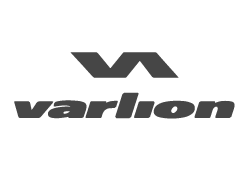 Varlion padelrackets