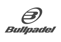 Padelvaskä bullpadel