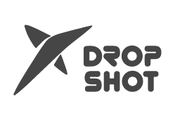Drop Shot padelväska