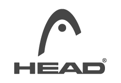 Head padelväska 