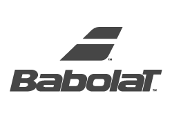 Padelväska babolat