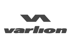 Varlion padelväskor