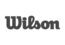 Wilson padelväskor