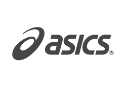 Asics padelkläder