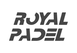 Roya Padel padelväskor 