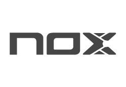 Nox padel skor