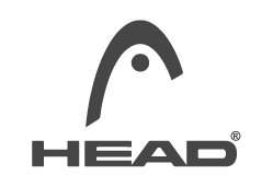 HEAD kläder