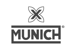 Munich Padelrackets