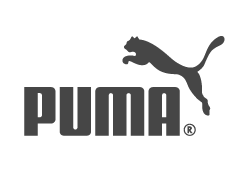 Puma padelskor