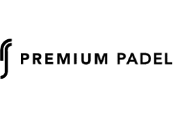RS padelväskor
