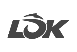 Padelväskor LOK