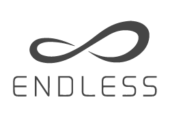 Endless padelväskor