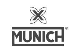 Munich padelkläder