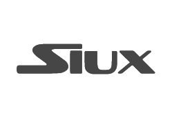 Siux kläder