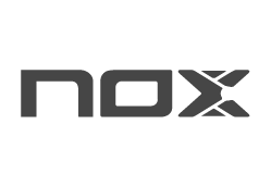 Nox Padelrackets