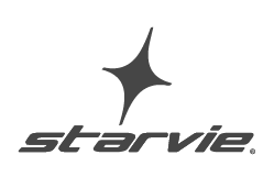 StarVie Padel rackets