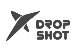 Drop Shot Padelrackets