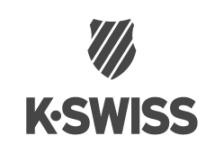 Kswiss padelskor