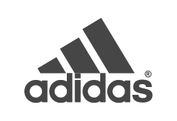 Adidas Padel Väska