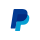 paypal-icon.png